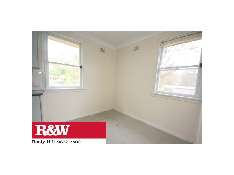 61 Illawong Avenue, Penrith NSW 2750