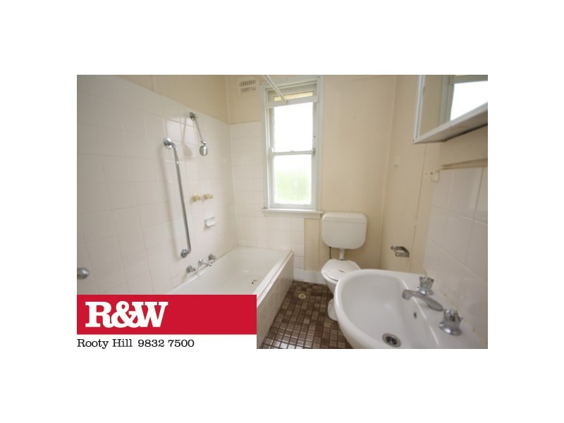 61 Illawong Avenue, Penrith NSW 2750