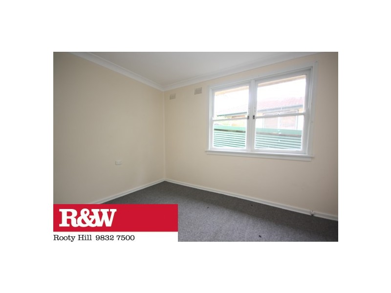 61 Illawong Avenue, Penrith NSW 2750