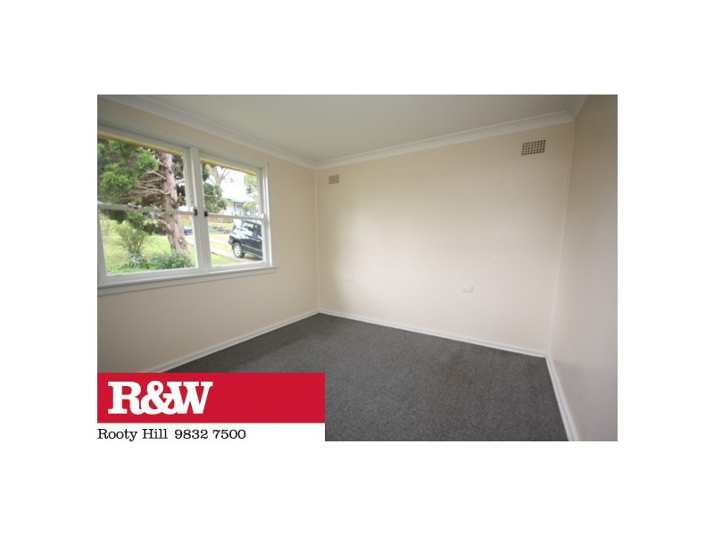 61 Illawong Avenue, Penrith NSW 2750