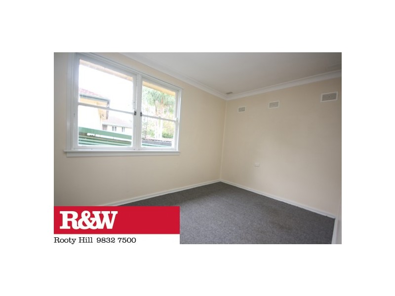 61 Illawong Avenue, Penrith NSW 2750