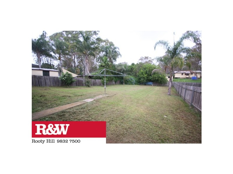 61 Illawong Avenue, Penrith NSW 2750