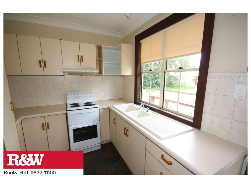 Lethbridge Park NSW 2770