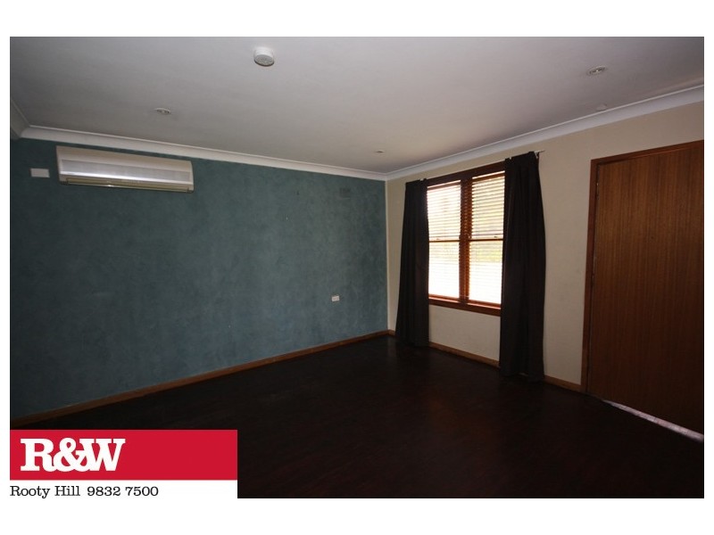 Lethbridge Park NSW 2770