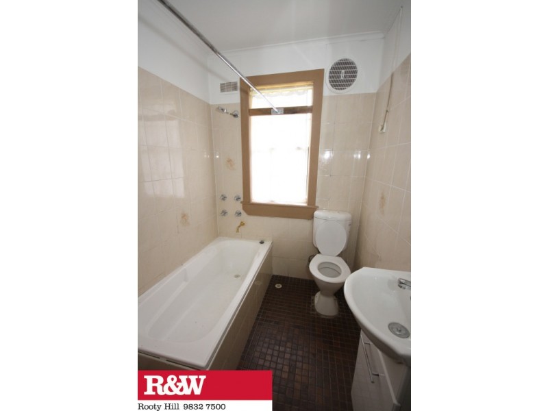 Lethbridge Park NSW 2770