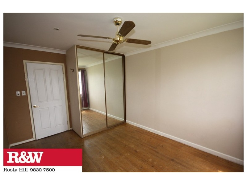 Lethbridge Park NSW 2770