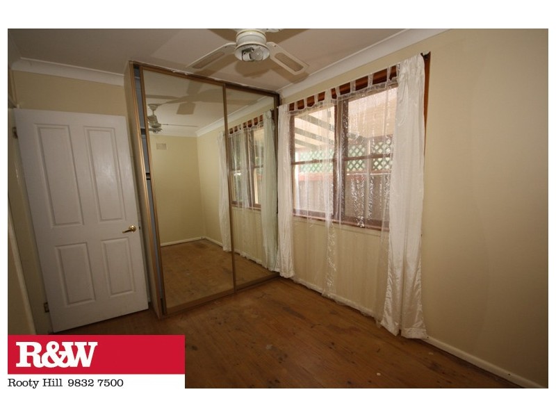 Lethbridge Park NSW 2770