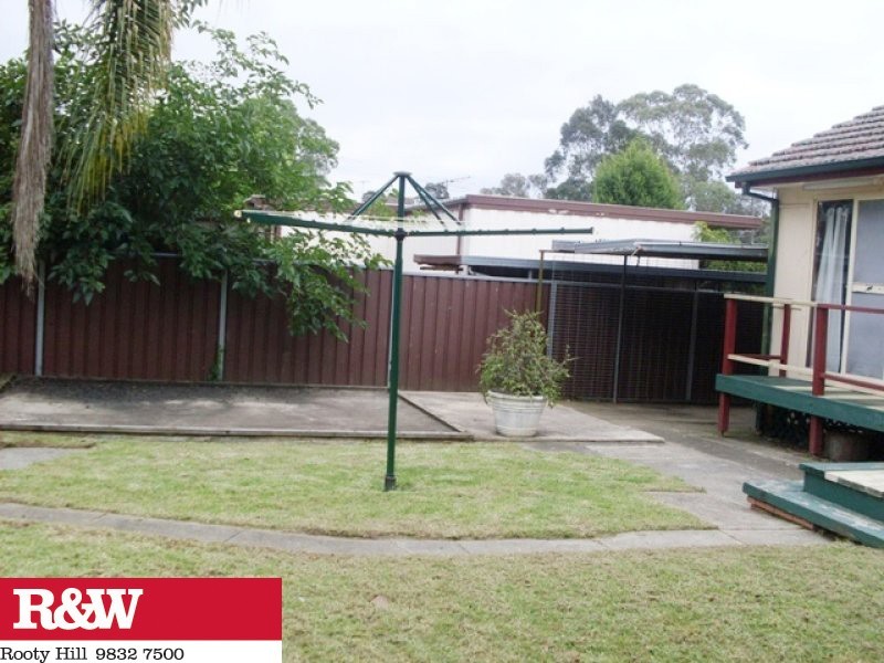 Lethbridge Park NSW 2770