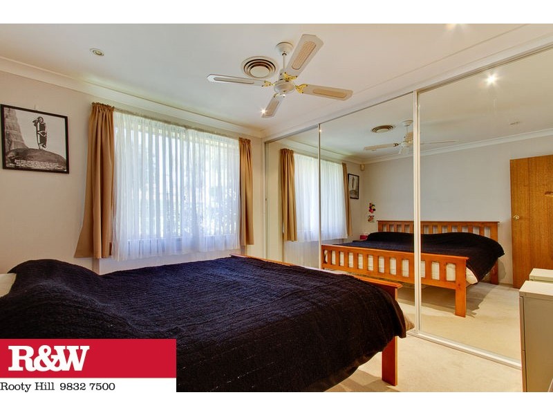 Rooty Hill NSW 2766
