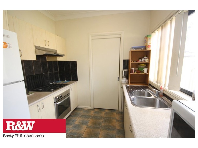 Mount Druitt NSW 2770