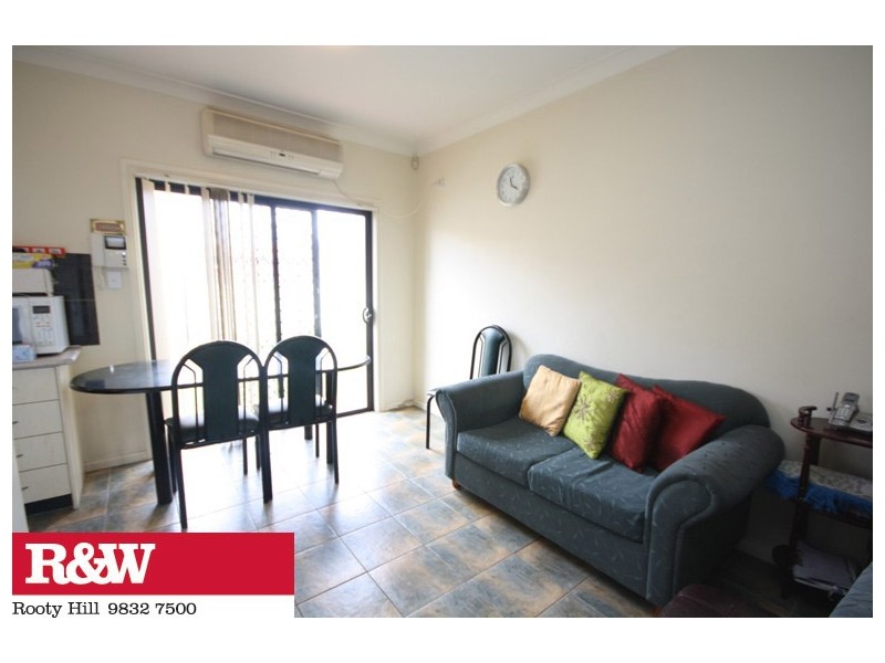 Mount Druitt NSW 2770