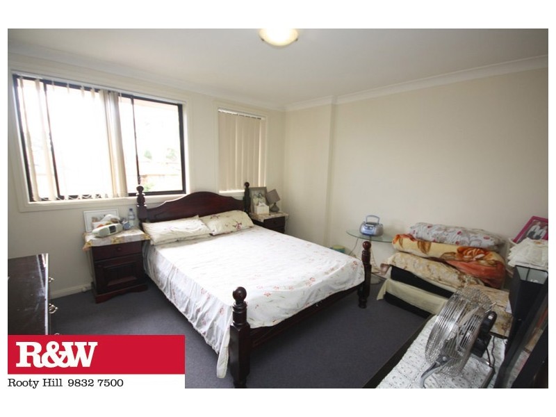 Mount Druitt NSW 2770