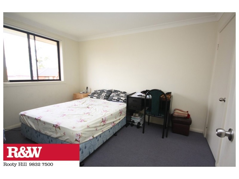 Mount Druitt NSW 2770