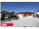 Emerton NSW 2770