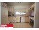 Emerton NSW 2770