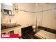Emerton NSW 2770