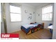 Emerton NSW 2770