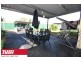 Emerton NSW 2770