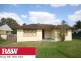 116 Jamison Road, South Penrith NSW 2750
