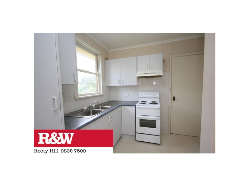 116 Jamison Road, South Penrith NSW 2750