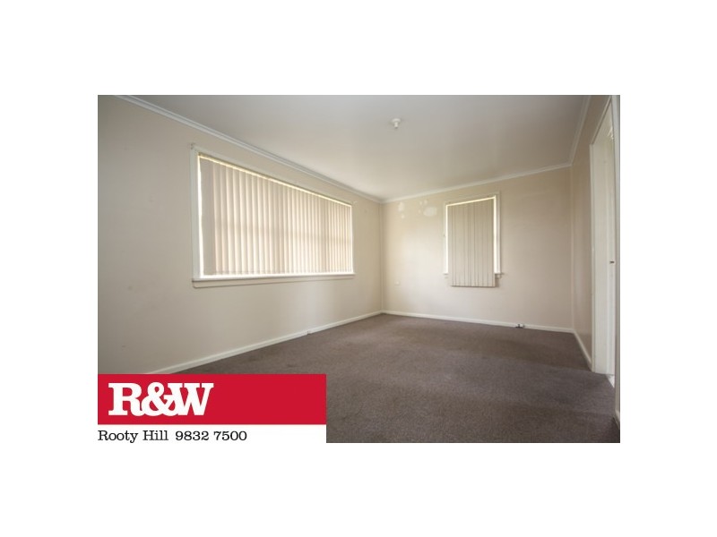 116 Jamison Road, South Penrith NSW 2750
