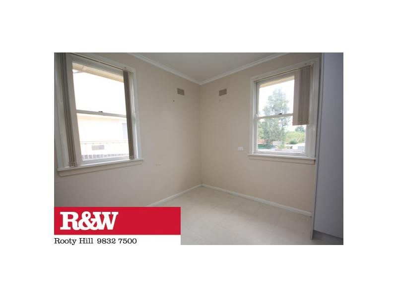 116 Jamison Road, South Penrith NSW 2750