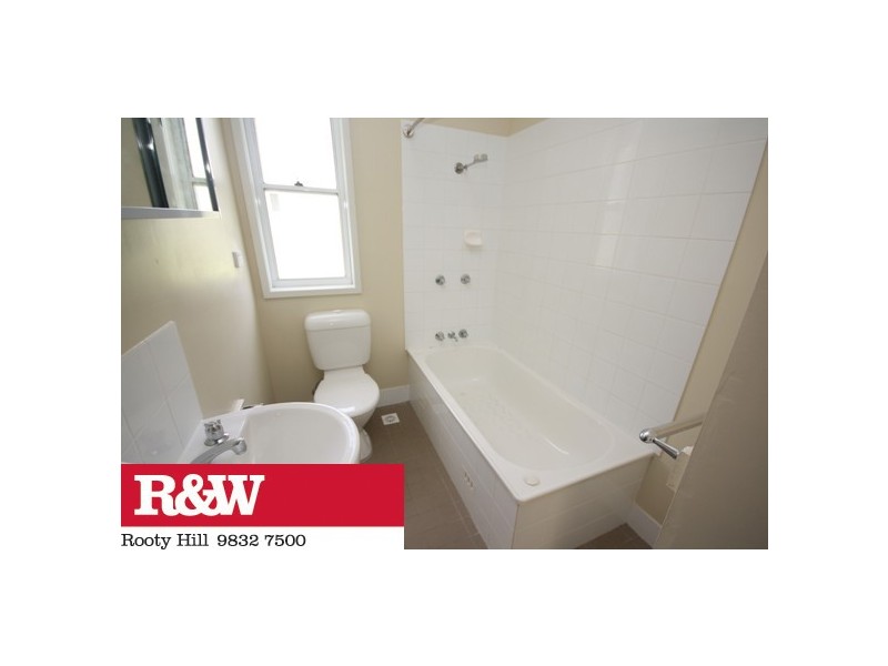 116 Jamison Road, South Penrith NSW 2750