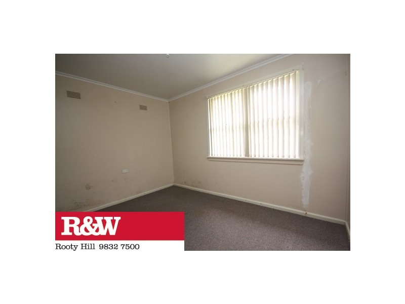 116 Jamison Road, South Penrith NSW 2750