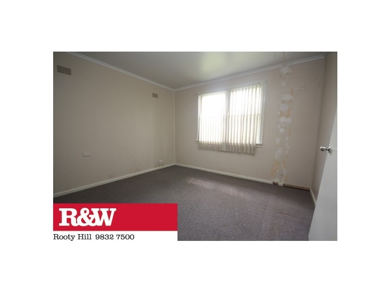 116 Jamison Road, South Penrith NSW 2750