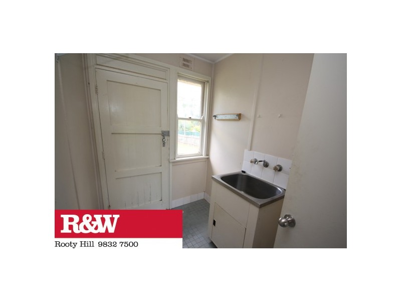 116 Jamison Road, South Penrith NSW 2750