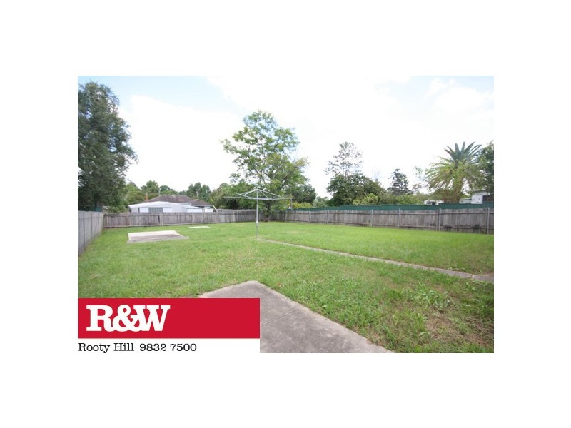 116 Jamison Road, South Penrith NSW 2750