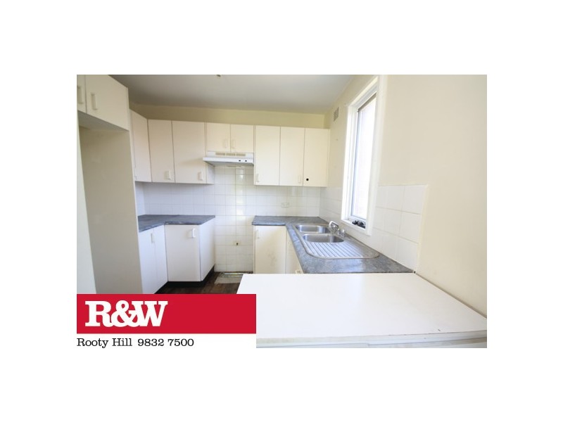 26 Oldaker Street, Doonside NSW 2767