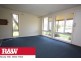 26 Oldaker Street, Doonside NSW 2767
