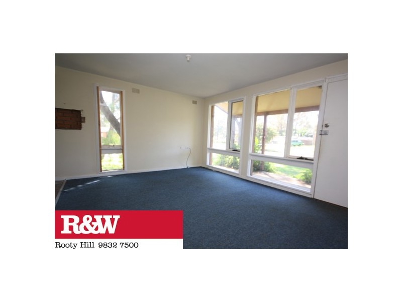 26 Oldaker Street, Doonside NSW 2767