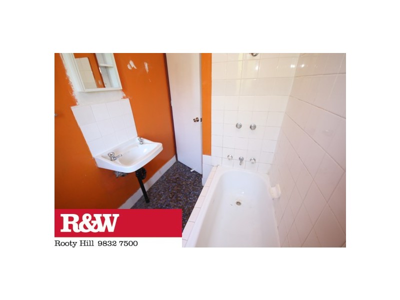 26 Oldaker Street, Doonside NSW 2767