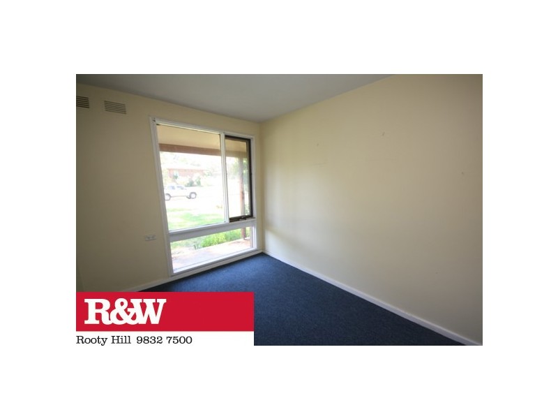 26 Oldaker Street, Doonside NSW 2767