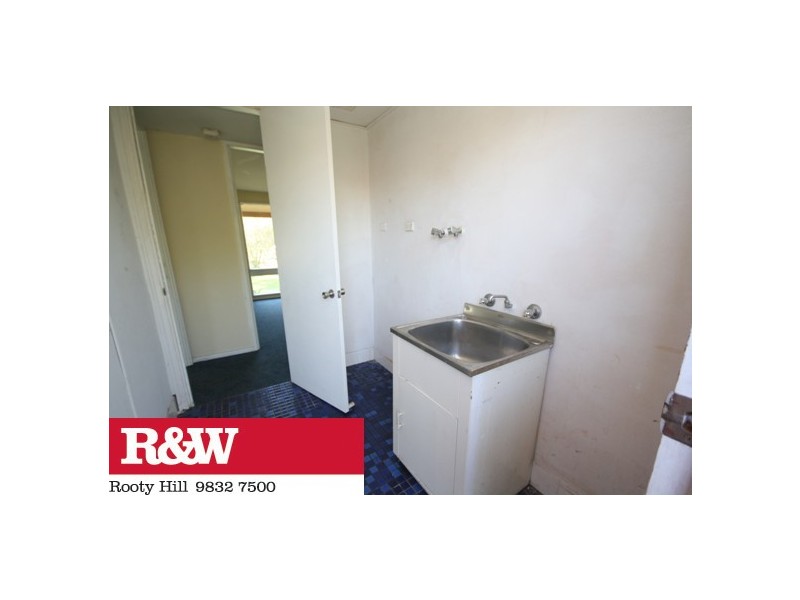 26 Oldaker Street, Doonside NSW 2767