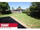 26 Oldaker Street, Doonside NSW 2767