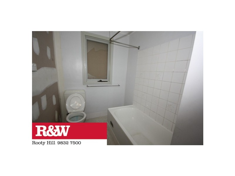 17 Capparis Circuit, Bidwill NSW 2770