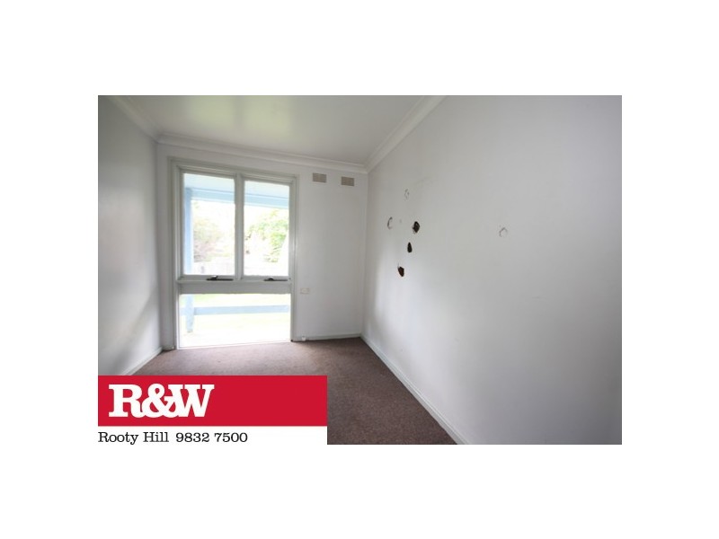 17 Capparis Circuit, Bidwill NSW 2770