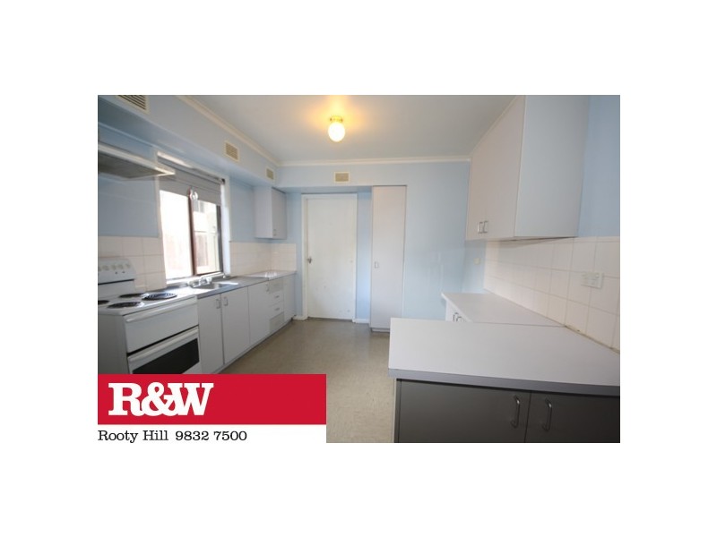 6 Wiggles Way, Bidwill NSW 2770