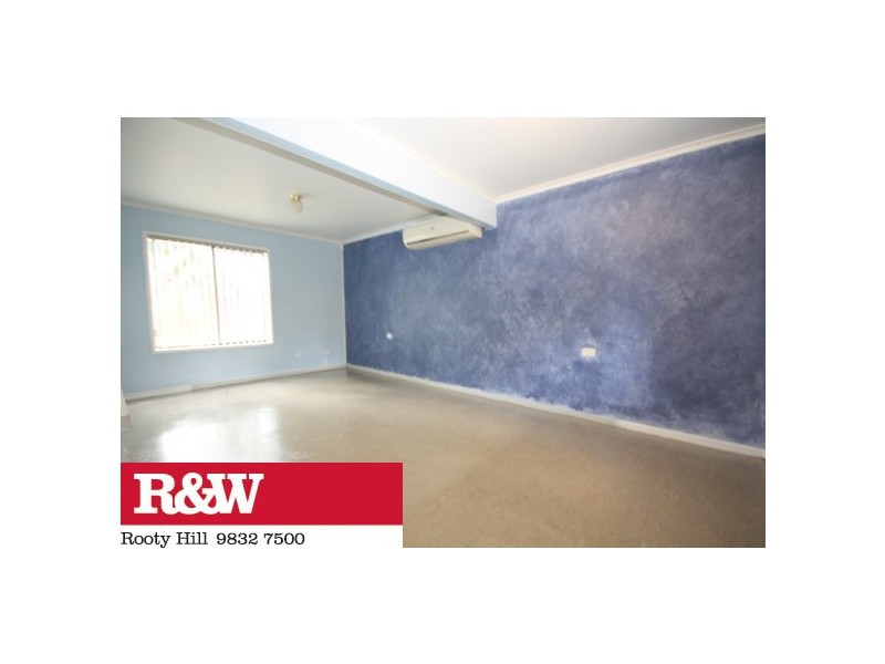 6 Wiggles Way, Bidwill NSW 2770