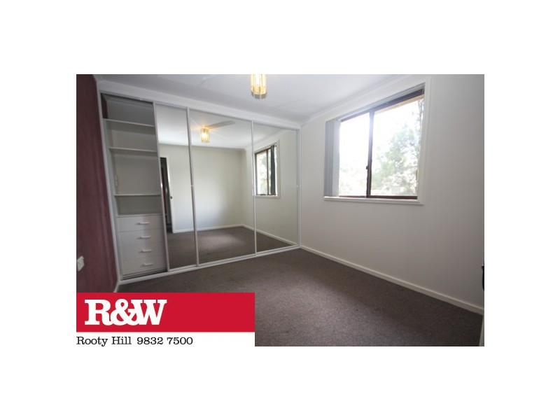 6 Wiggles Way, Bidwill NSW 2770