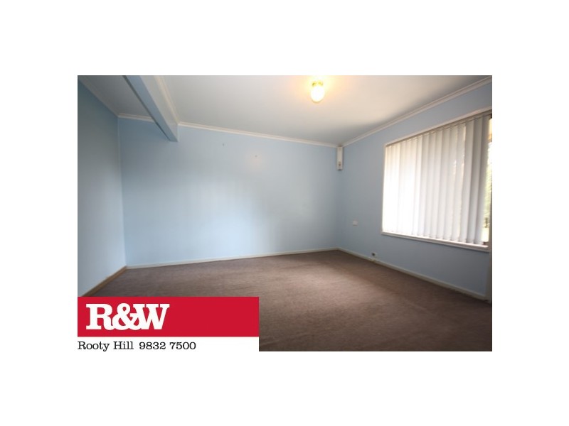 6 Wiggles Way, Bidwill NSW 2770