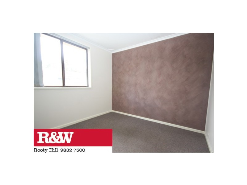 6 Wiggles Way, Bidwill NSW 2770