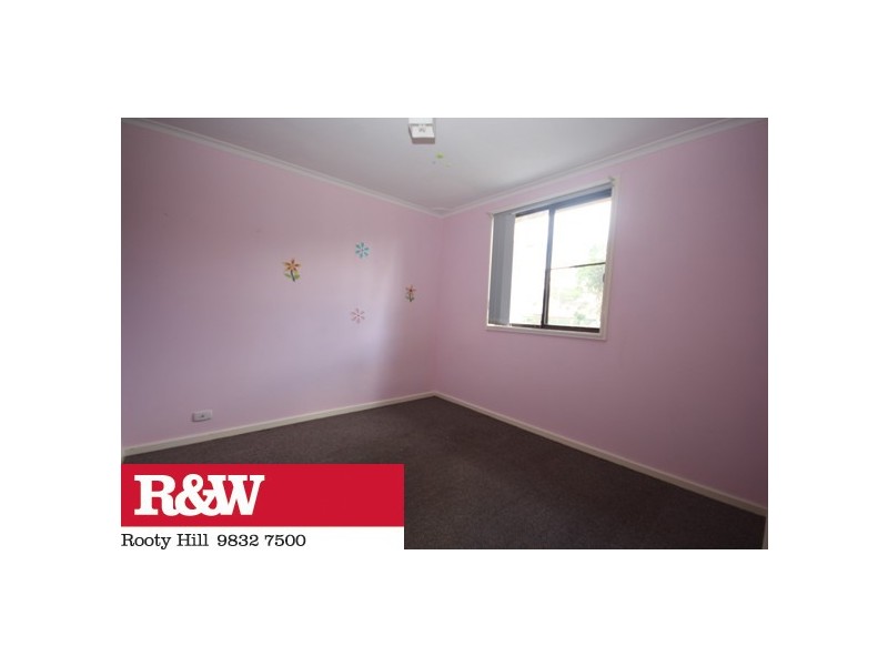 6 Wiggles Way, Bidwill NSW 2770