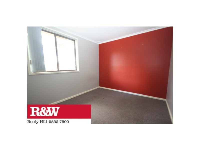 6 Wiggles Way, Bidwill NSW 2770