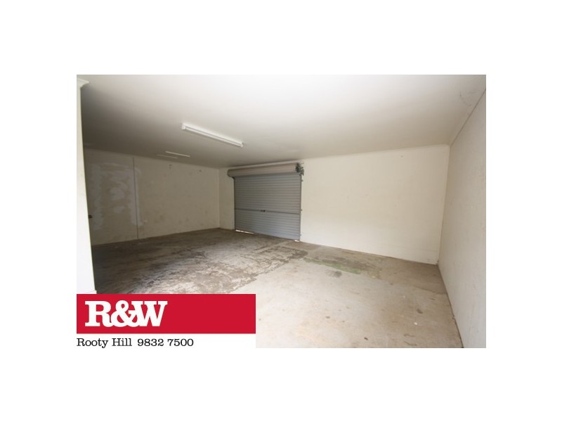 6 Wiggles Way, Bidwill NSW 2770