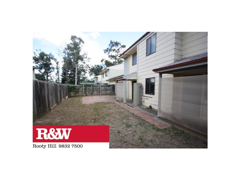 6 Wiggles Way, Bidwill NSW 2770