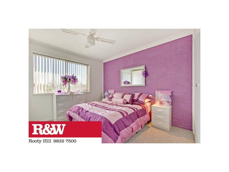 Mount Druitt NSW 2770